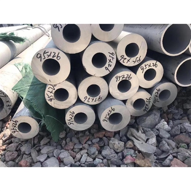 扬州42crmo无缝钢管厂