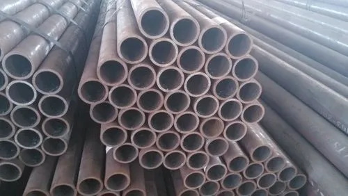 扬州中低压锅炉用无缝钢管尺寸