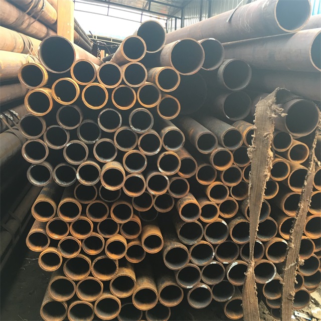 扬州9948石油钢管