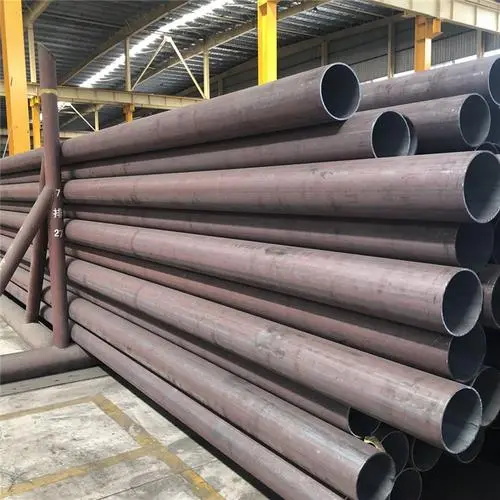 扬州GB9948无缝钢管