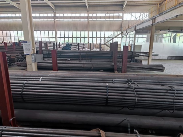 扬州20G高压锅炉管