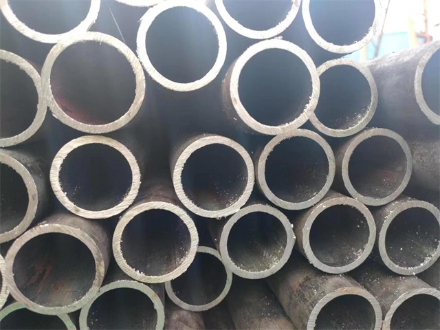 扬州27simn无缝钢管厂