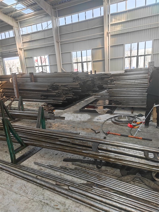 扬州小口径精密无缝钢管价格