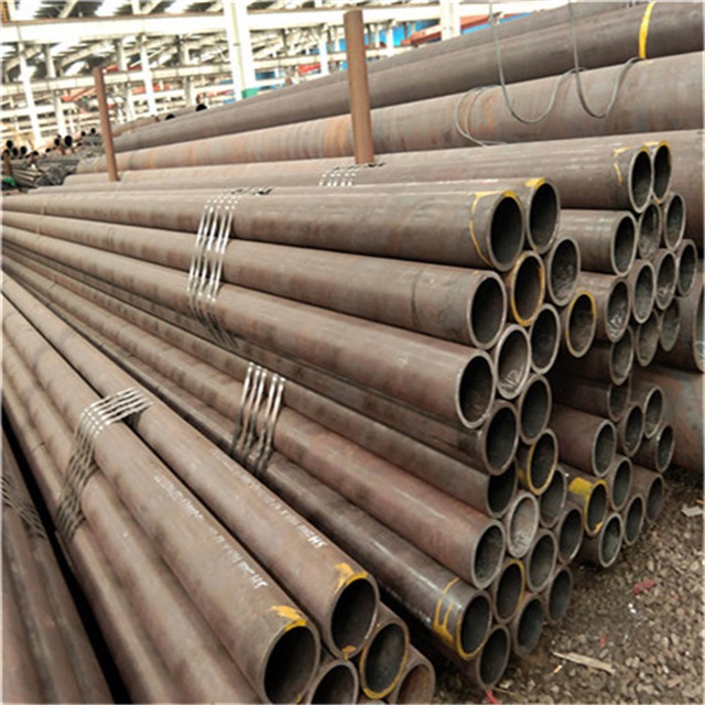 扬州12cr1movg无缝钢管