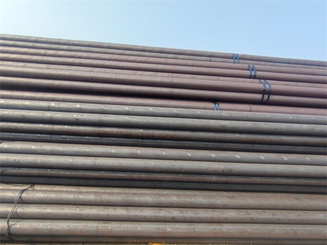 扬州27simn无缝管