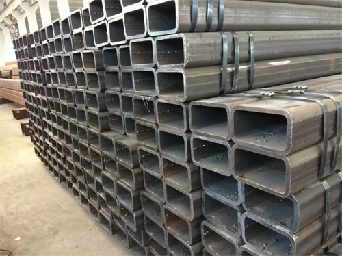 扬州低温无缝钢管厂家